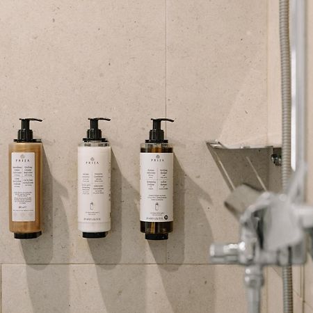 首尔明洞朝鲜福朋喜来登酒店 首爾 外观 照片